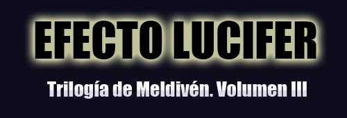 Banner Efecto Lucifer