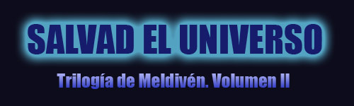 Banner Salvad el universo