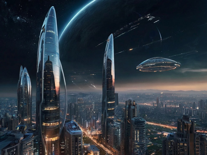 Dricon, capital de la Confederaci&oacute;n