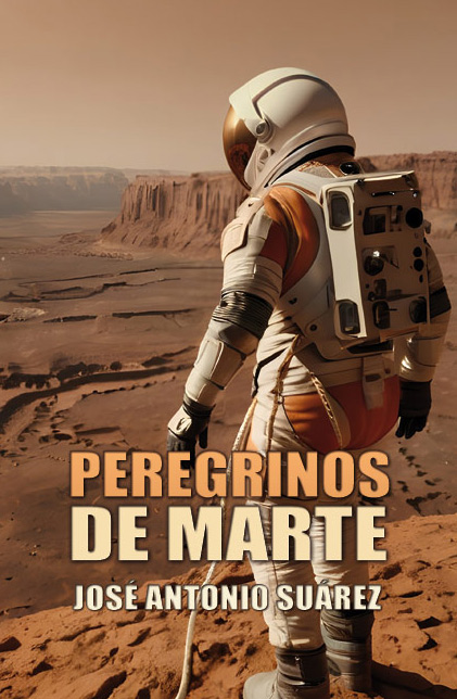 Portada de la edici&oacute;n impresa