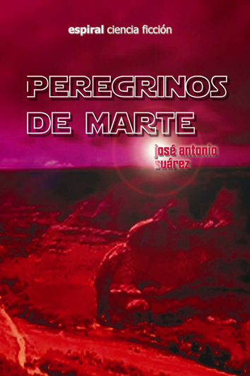 Portada 1&ordf; edici&oacute;n