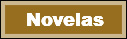 Novelas